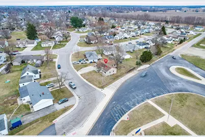 1209 W High Street, Saint Marys, OH 45885 - Photo 30