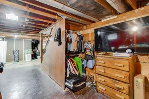 1209 W High St, Saint Marys, OH 45885 - Photo 22