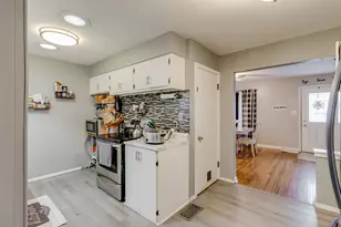 1209 W High St, Saint Marys, OH 45885 - Photo 8