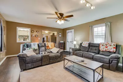 1209 W High Street, Saint Marys, OH 45885 - Photo 10