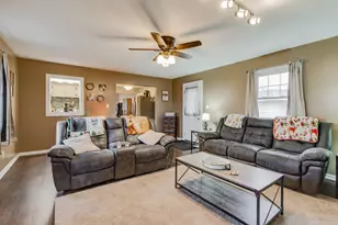 1209 W High St, Saint Marys, OH 45885 - Photo 10