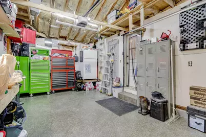 1209 W High Street, Saint Marys, OH 45885 - Photo 24