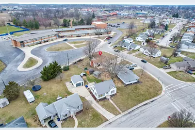 1209 W High Street, Saint Marys, OH 45885 - Photo 32