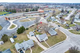 1209 W High St, Saint Marys, OH 45885 - Photo 32