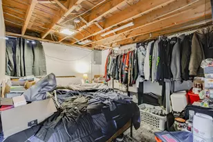 1209 W High St, Saint Marys, OH 45885 - Photo 20