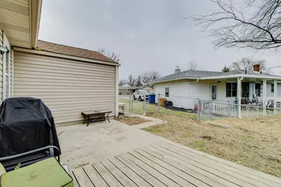 1209 W High Street, Saint Marys, OH 45885 - Photo 26