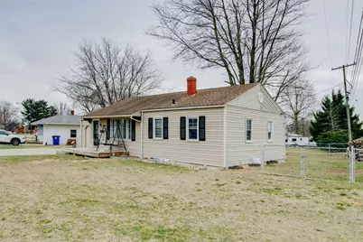 1209 W High Street, Saint Marys, OH 45885 - Photo 4