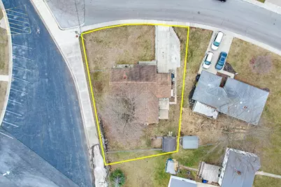 1209 W High Street, Saint Marys, OH 45885 - Photo 34