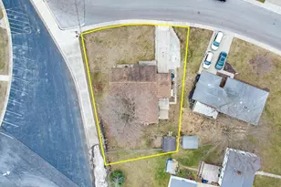 1209 W High St, Saint Marys, OH 45885 - Photo 34