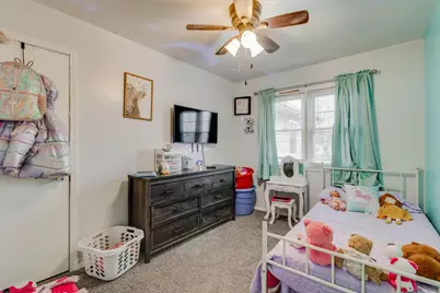 1209 W High Street, Saint Marys, OH 45885 - Photo 12