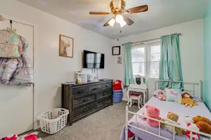 1209 W High St, Saint Marys, OH 45885 - Photo 12