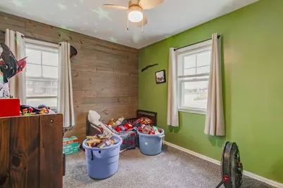 1209 W High Street, Saint Marys, OH 45885 - Photo 14