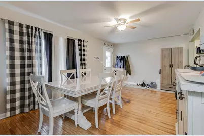 1209 W High Street, Saint Marys, OH 45885 - Photo 6