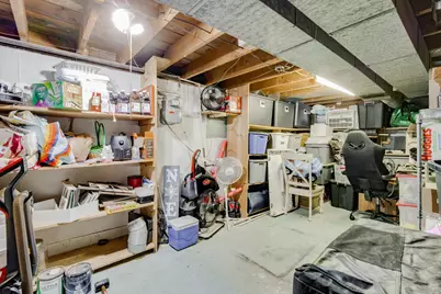 1209 W High Street, Saint Marys, OH 45885 - Photo 18