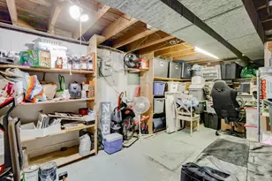 1209 W High St, Saint Marys, OH 45885 - Photo 18