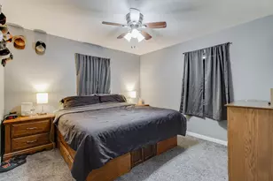 1209 W High St, Saint Marys, OH 45885 - Photo 16