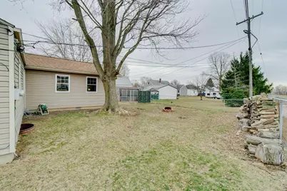 1209 W High Street, Saint Marys, OH 45885 - Photo 28