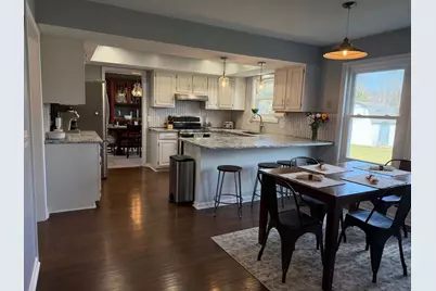 1595 Fox Run, Troy, OH 45373 - Photo 8