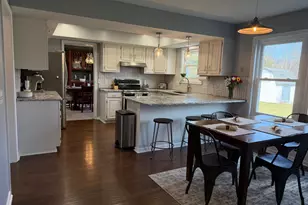 1595 Fox Run, Troy, OH 45373 - Photo 8