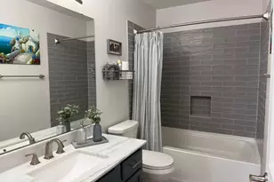 1595 Fox Run, Troy, OH 45373 - Photo 24