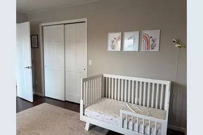 1595 Fox Run, Troy, OH 45373 - Photo 36