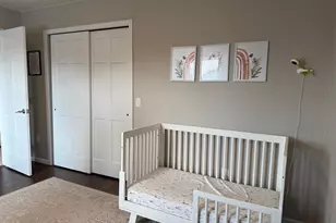 1595 Fox Run, Troy, OH 45373 - Photo 36