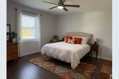 1595 Fox Run, Troy, OH 45373 - Photo 26