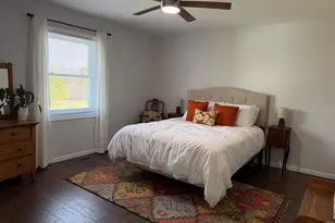 1595 Fox Run, Troy, OH 45373 - Photo 26