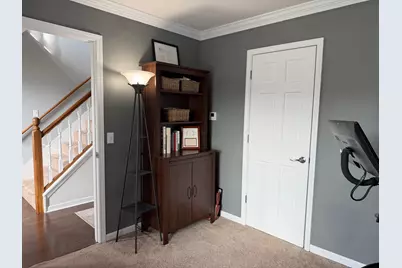 1595 Fox Run, Troy, OH 45373 - Photo 4