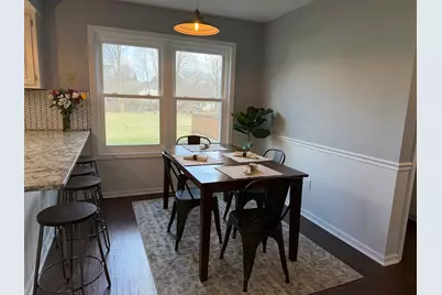 1595 Fox Run, Troy, OH 45373 - Photo 10