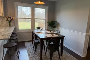 1595 Fox Run, Troy, OH 45373 - Photo 10