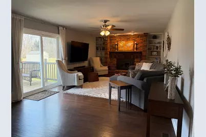 1595 Fox Run, Troy, OH 45373 - Photo 14