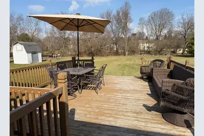 1595 Fox Run, Troy, OH 45373 - Photo 38