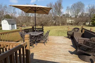 1595 Fox Run, Troy, OH 45373 - Photo 38