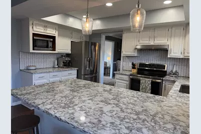 1595 Fox Run, Troy, OH 45373 - Photo 12