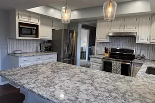 1595 Fox Run, Troy, OH 45373 - Photo 12