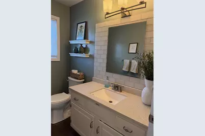 1595 Fox Run, Troy, OH 45373 - Photo 6