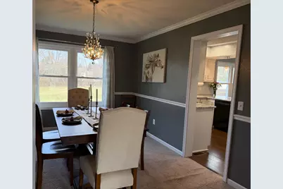 1595 Fox Run, Troy, OH 45373 - Photo 18