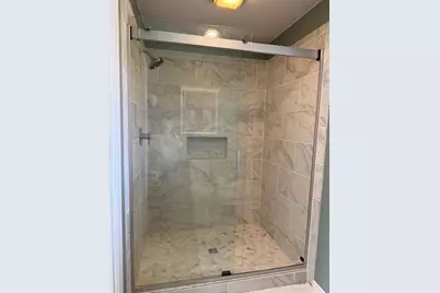 1595 Fox Run, Troy, OH 45373 - Photo 32