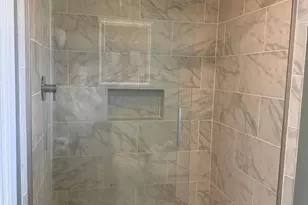 1595 Fox Run, Troy, OH 45373 - Photo 32