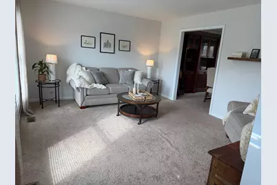 1595 Fox Run, Troy, OH 45373 - Photo 16