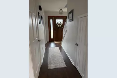 1595 Fox Run, Troy, OH 45373 - Photo 2