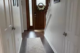 1595 Fox Run, Troy, OH 45373 - Photo 2