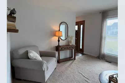 1595 Fox Run, Troy, OH 45373 - Photo 20