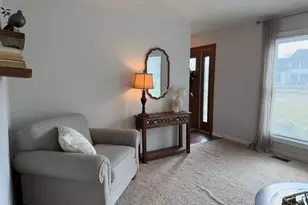 1595 Fox Run, Troy, OH 45373 - Photo 20