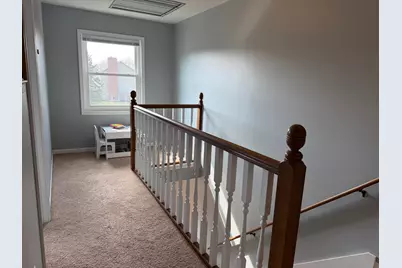 1595 Fox Run, Troy, OH 45373 - Photo 34