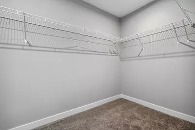 723 S High Street, Urbana, OH 43078 - Photo 16