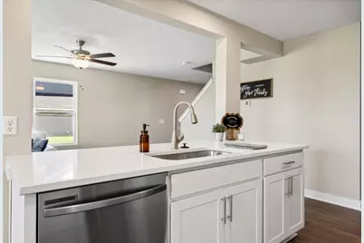 723 S High Street, Urbana, OH 43078 - Photo 10