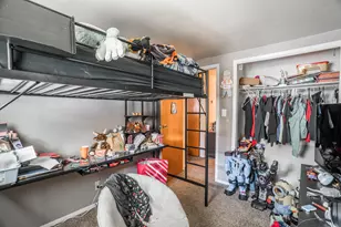 848 Crescent Dr, Sidney, OH 45365 - Photo 30