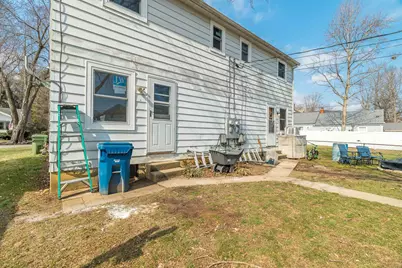 848 Crescent Drive, Sidney, OH 45365 - Photo 40